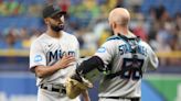 Can Sandy Alcantara’s complete game vs. Rays be the start of a second-half turnaround?