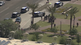 Encampment cleared, 69 arrests made at pro-Palestinian protest at Arizona State University