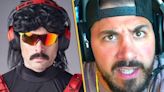 Nickmercs Slams Dr Disrespect After His Return to Streaming