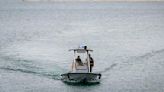 Game wardens find body of drowned San Antonio man in Canyon Lake