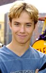 Jeremy Sumpter