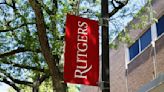 Rutgers University workers will strike, a historic first for New Jersey's state school