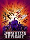 Liga de la Justicia
