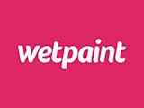 Wetpaint