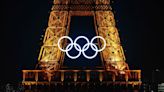 Low hotel occupancy to Airlines reporting major loss: Paris Olympics turning into a financial mess for France