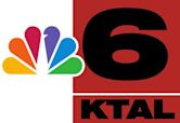 KTAL-TV