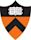 Princeton University