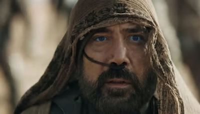 Dune 2, Denis Villeneuve sui meme che prendono in giro Javier Bardem e il suo Stilgar: “Sono contento se la gente ride”