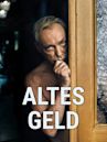 Altes Geld