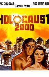 Holocaust 2000