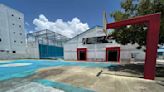 Autorizan 50 mdp para rehabilitar espacios deportivos en Chetumal