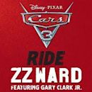 Ride (ZZ Ward song)