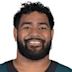 Jordan Mailata