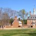 Governor's Palace (Williamsburg, Virginia)