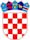 Croatia national football team