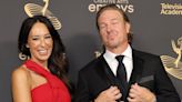 Chip and Joanna Gaines’ Controversies Through the Years