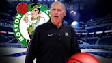 Rick Carlisle's pre-series admission reveals Pacers' biggest problems vs Celtics