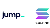 Jump Crypto renovará la infraestructura de Solana