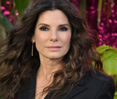 Happy Birthday Sandra Bullock: 10 Best Movies To Watch On The Actress' 60th Birthday, Check Out The List