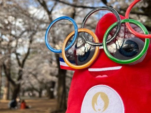 Paris Olympics 2024 All You Need To Know: Start Date, Events, Venues, Nations Participating, Where To Watch Live