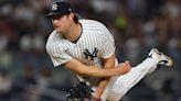 Yankees' Gerrit Cole injury: Videos, highlights from live bullpen | Sporting News