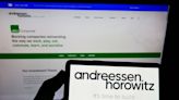 Andreessen Horowitz And Others Poured $200 Million Into Startup Health IQ - Now It's Bankrupt
