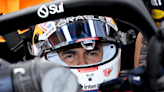 Checo Pérez: Jefe de Red Bull se pronuncia tras el puesto en que terminó en el GP de Bélgica