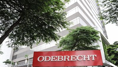 Odebrecht Engenharia e Construção protocola hoje pedido de recuperação judicial, com dívidas de US$ 4,6 bi