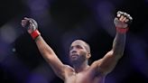 UFC champion Leon Edwards gives his side of Ian Machado Garry gym dispute