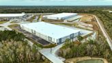 Hyundai Supplier Kyungshin America coming to Savannah industrial park