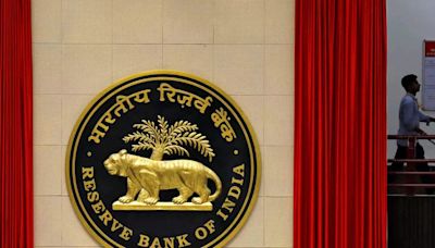 RBI's dividend transfer may ease deposit rates if govt spends it: Ind-Ra - ET BFSI