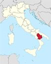 Basilicata