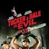 Tucker & Dale vs. Evil