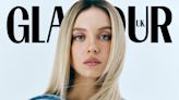 Sydney Sweeney couldn’t stop weeping after death of Angus Cloud