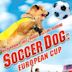 Soccer Dog: European Cup