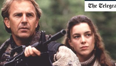 Kevin Costner’s ‘mail bomb’: Inside the epic failure of The Postman