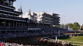 NBC Sports to air Kentucky Derby through 2032