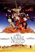 1001 Nights (1990 film)