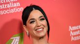 'American Idol' Alum Still 'Traumatized' By This Commentary From Katy Perry