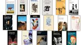 Los mejores libros de autores en español para comprar en la Feria del Libro: de Luis Mateo Díez a Sabina Urraca pasando por César Aira