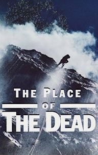 The Place of the Dead