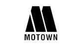 Motown Records Initiates Layoffs as Label Reverses Course, Returning to Capitol Music Group