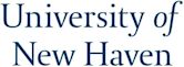 University of New Haven