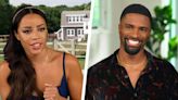 'Summer House: Martha's Vineyard's Summer Shares Surprising Review of Secret Alex Hookup (Exclusive)