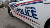 16-year-old facing charges after assault with firearm in London, Ont.: police - London | Globalnews.ca
