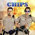 CHiPs (film)