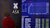 Australia stocks higher at close of trade; S&P/ASX 200 up 0.01% By Investing.com
