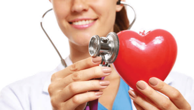 Which Medicines Are Essential for Cardiac Patients?