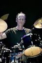 Chris Cutler