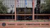 Tarrant County will not audit courts software program. Questions linger about if it works